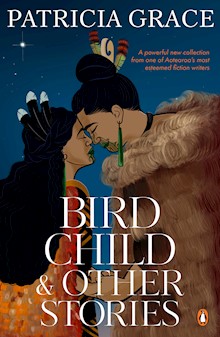 Bird Child and Other Stories