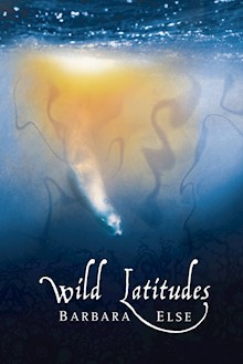 Wild Latitudes