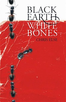 Black Earth White Bones
