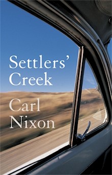 Settlers' Creek
