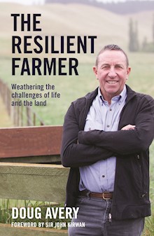 The Resilient Farmer