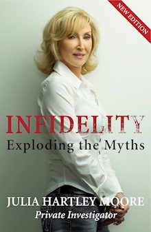 Infidelity: Exploding the Myth
