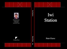Iwi Station