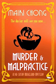 Murder & Malpractice