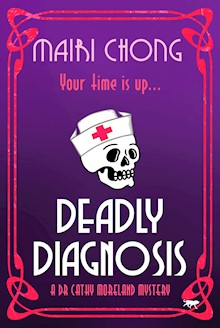 Deadly Diagnosis