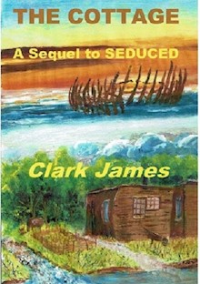 The Cottage - Sequel to Seduced