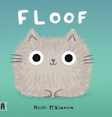 Floof