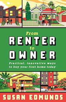 From Renter to Owner
