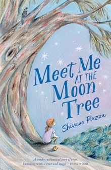 Meet Me at the Moon Tree