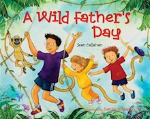 A Wild Father's Day