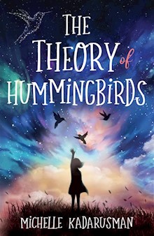 The Theory of Hummingbirds