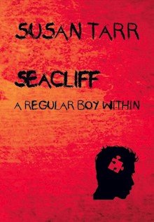 Seacliff: A regular boy within